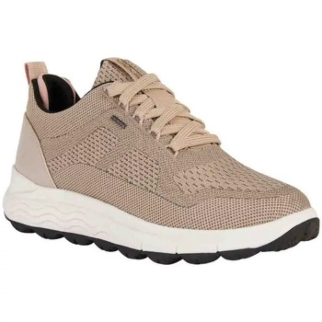 Geox  Sneaker D2626C C5M8J günstig online kaufen