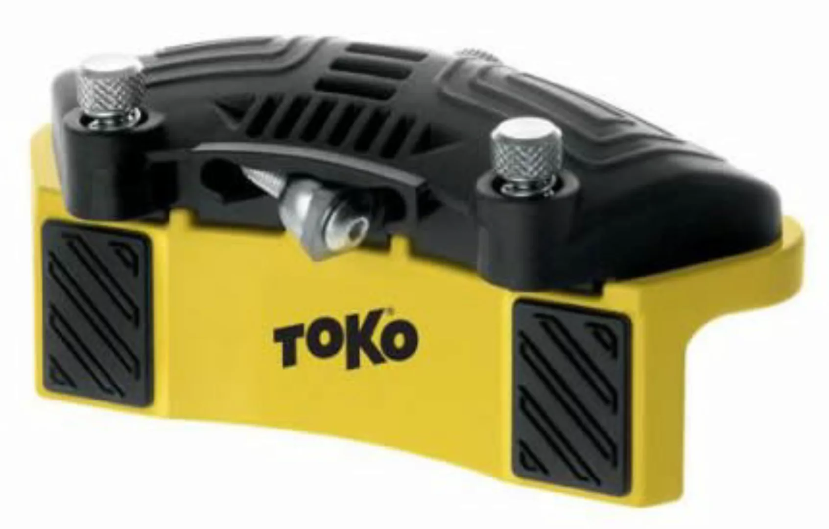 Toko Sidewall Planer Pro - Seitenwangenhobel günstig online kaufen