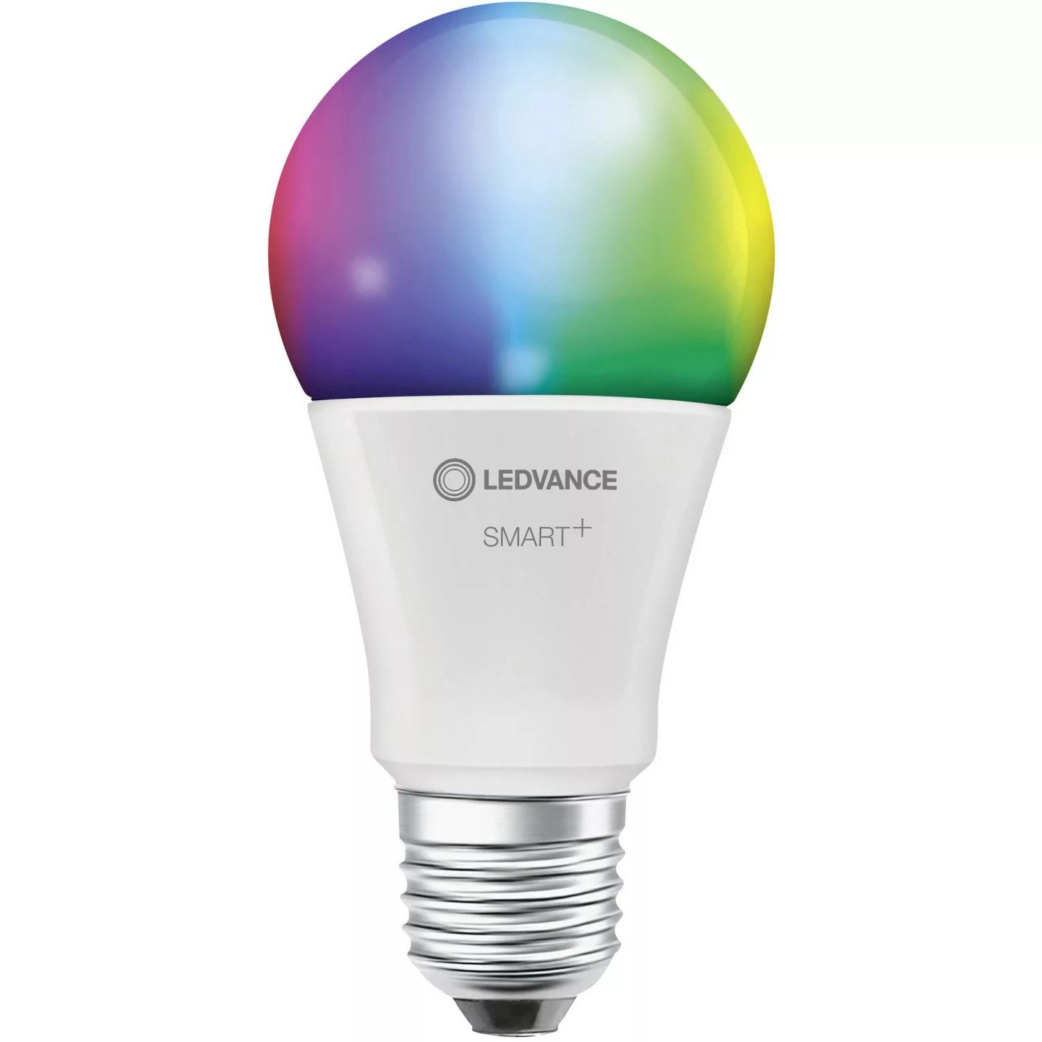 Led-lampe Ledvance 4058075485396 E27 9 W 60 W (restauriert A) günstig online kaufen