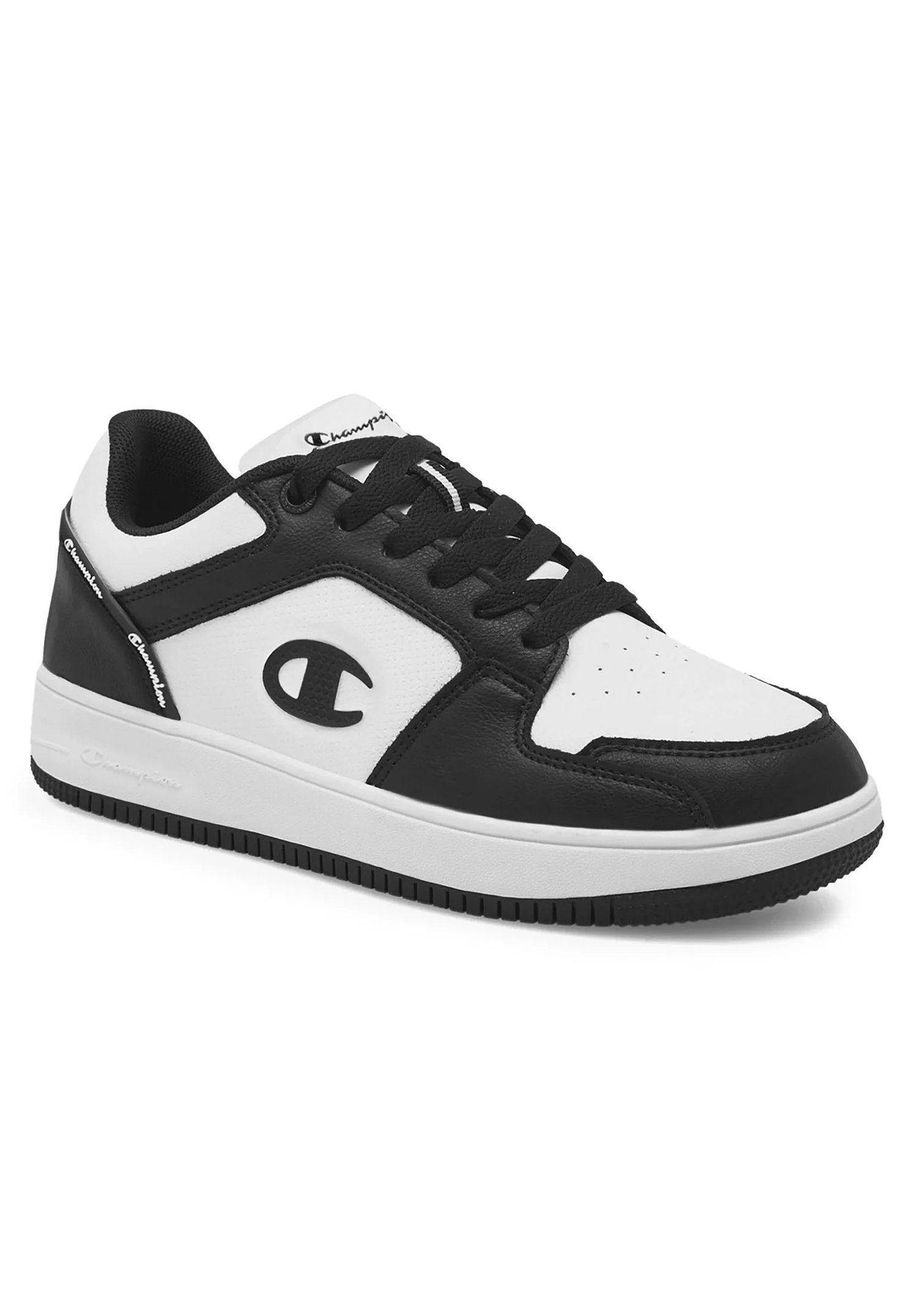 Champion Rd 2.0 Low B GS günstig online kaufen