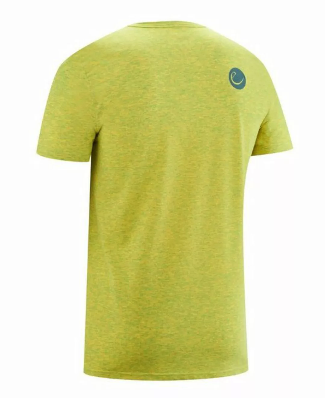 Edelrid T-Shirt Herren Onset T-Shirt - Edelrid günstig online kaufen