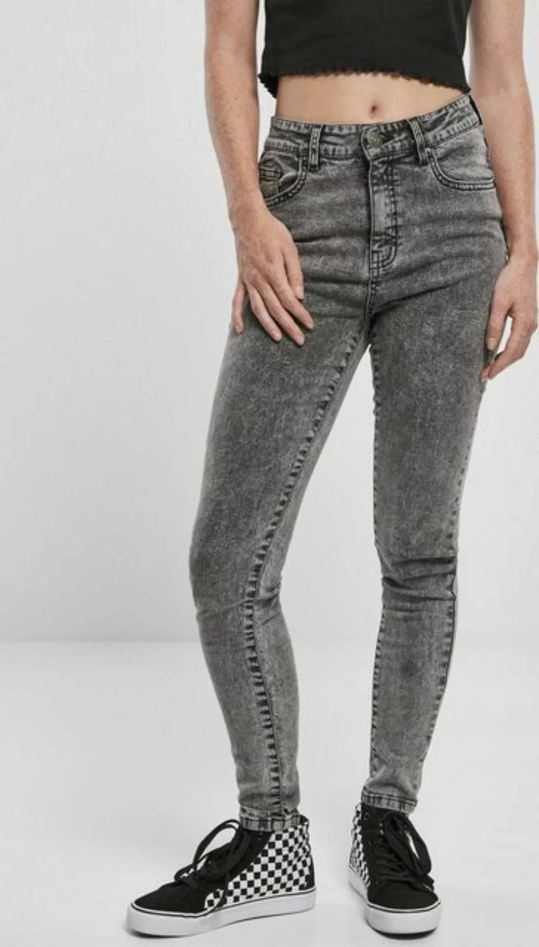 URBAN CLASSICS Cargohose günstig online kaufen