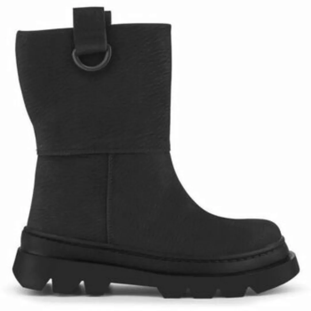 Fashion Attitude  Stiefeletten Fab-ss2k0293 günstig online kaufen