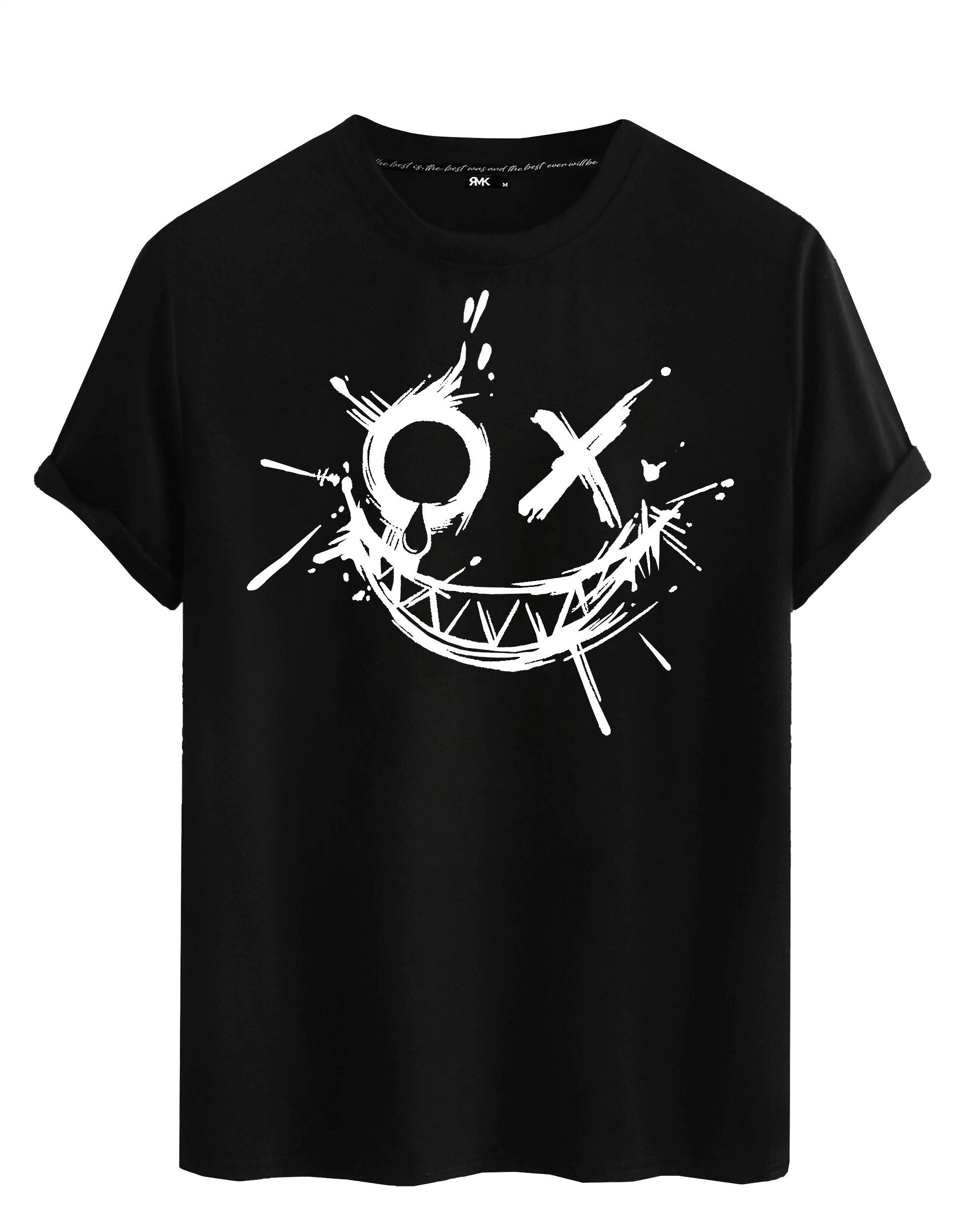 RMK T-Shirt RMK T-Shirt Herren Shirt günstig online kaufen