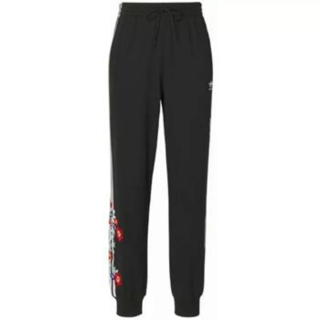 adidas  Trainingsanzüge iu2514_floral günstig online kaufen