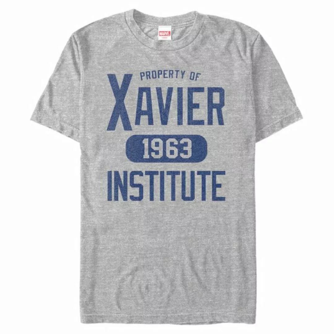 X-MEN T-Shirt günstig online kaufen