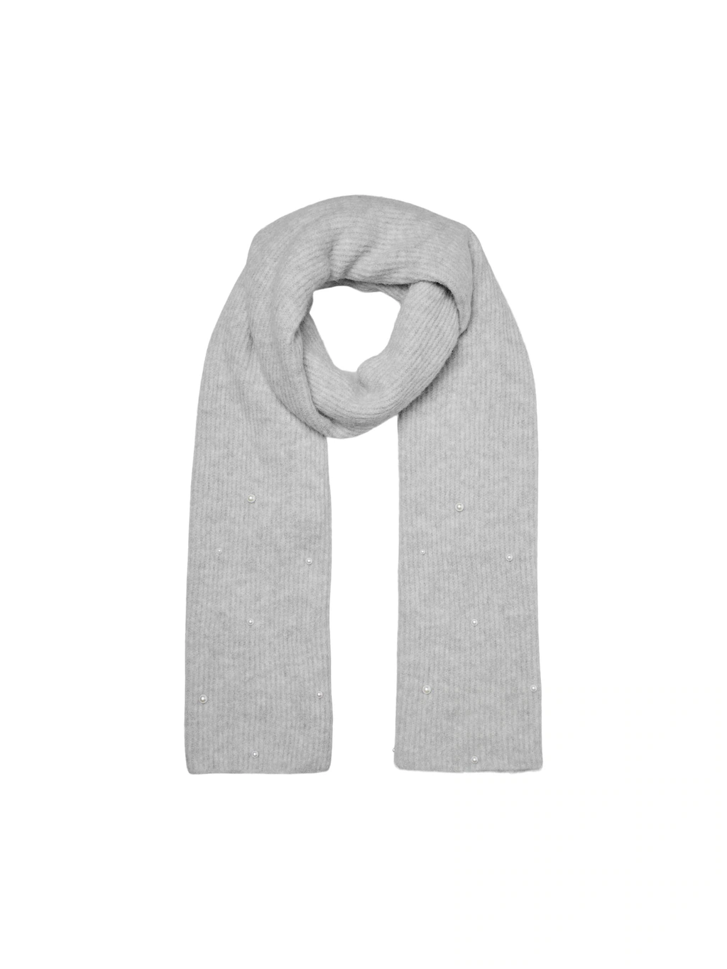 Vero Moda Schal "VMSHENNA EMBELLISHED SCARF GA" günstig online kaufen