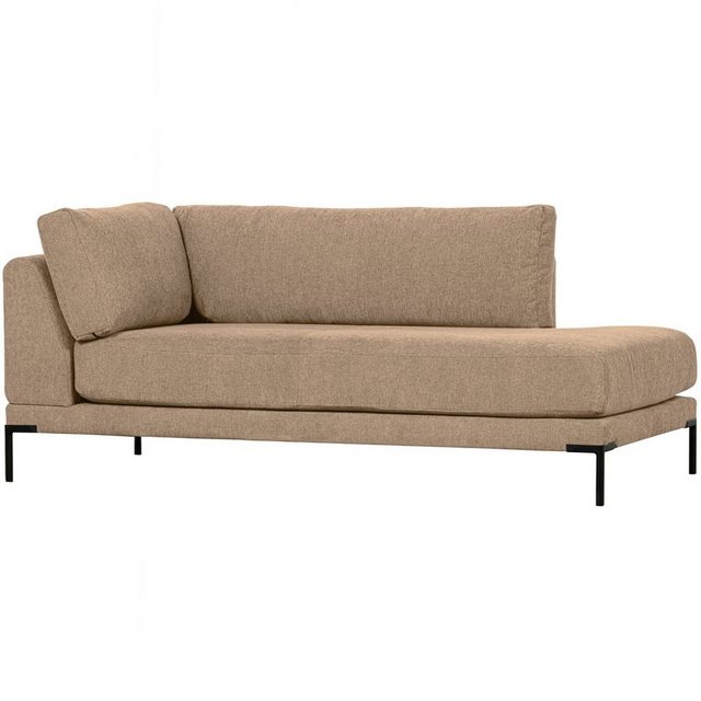 vtwonen Sofa Couple Lounge-Element Rechts günstig online kaufen