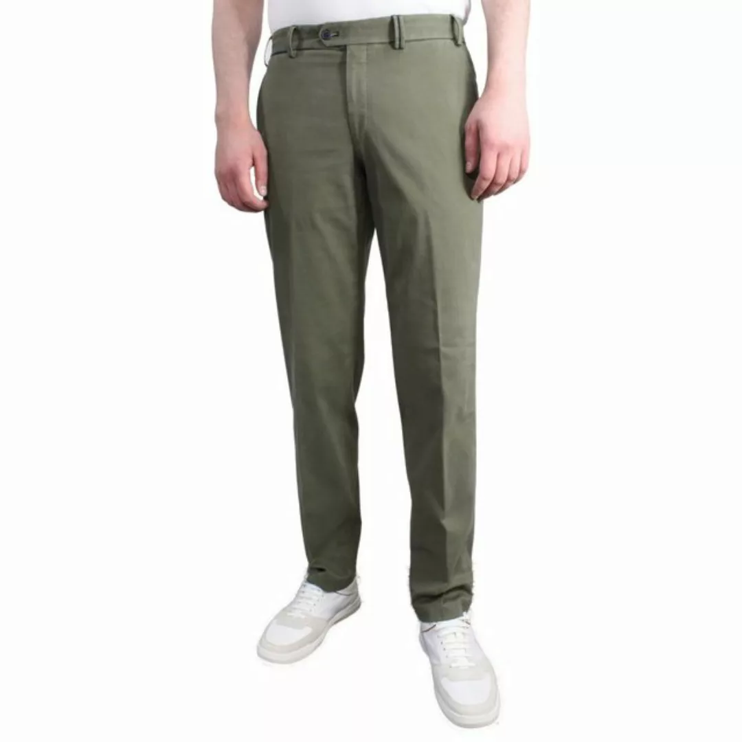 Hiltl Chinos günstig online kaufen