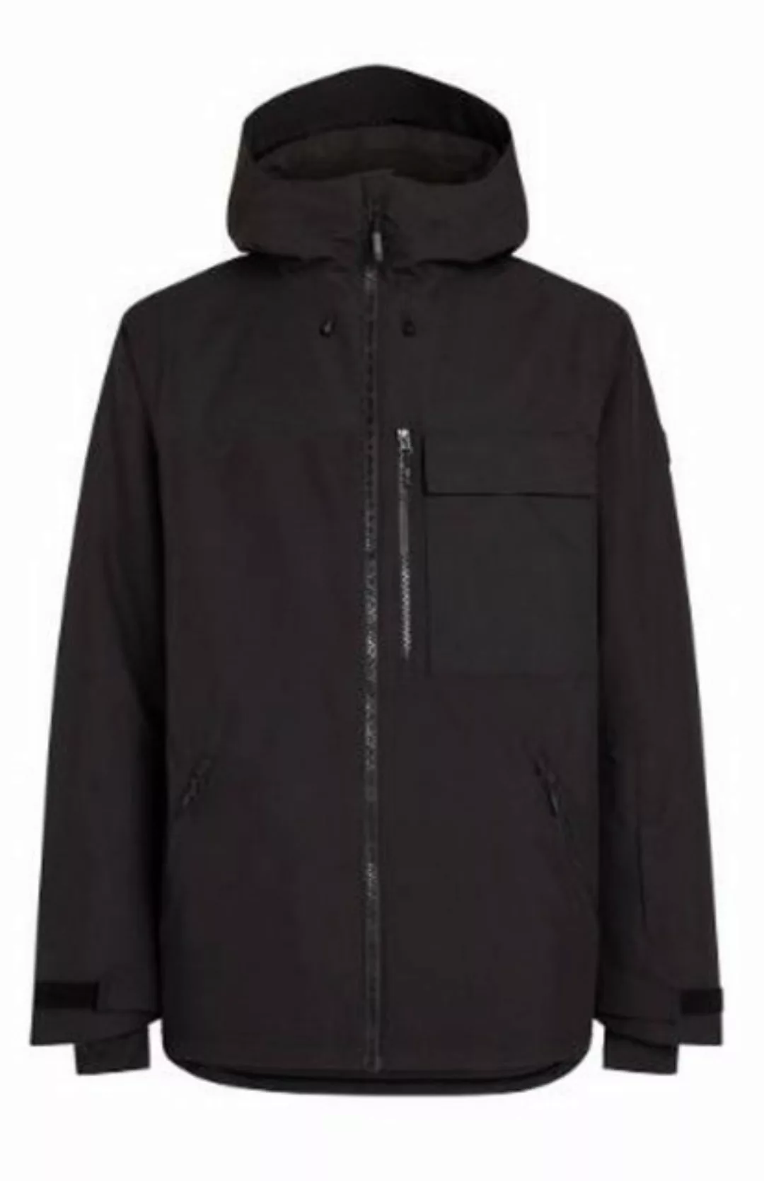 O'Neill Schneejacke O'Neill Herren Skijacke UTILITY HYBRID black out günstig online kaufen