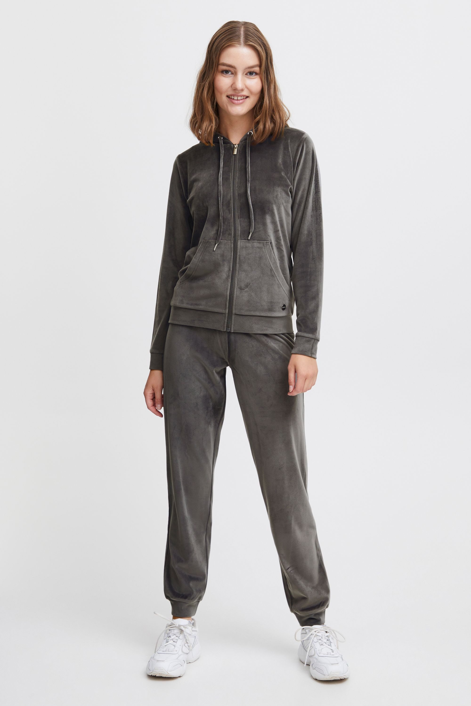 OXMO Jogginganzug OXMitta günstig online kaufen
