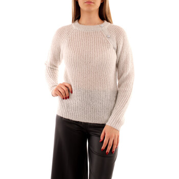 Pennyblack  Pullover ZAGARA günstig online kaufen