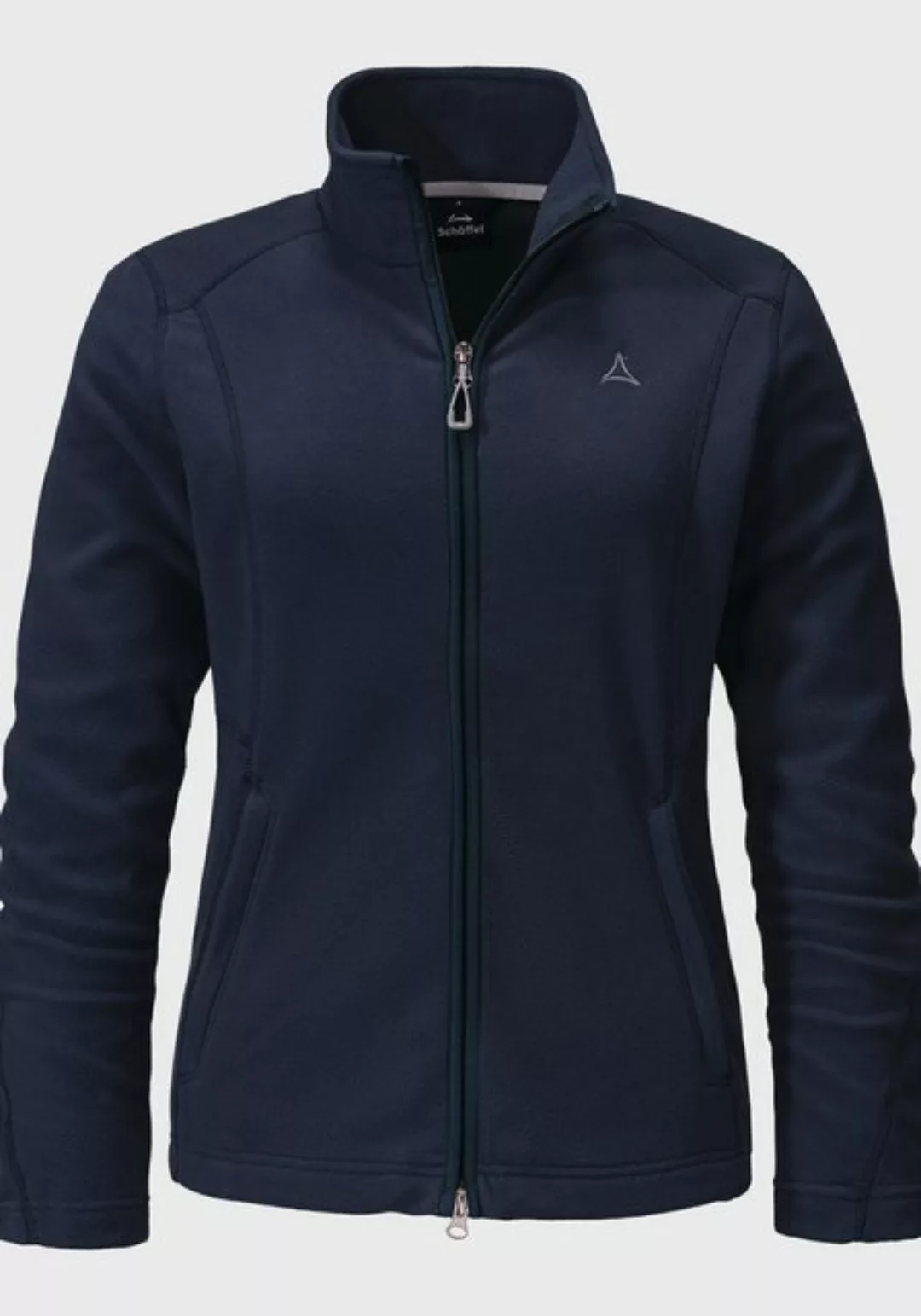 Schöffel Fleecejacke Fleece Jacket Leona3 günstig online kaufen