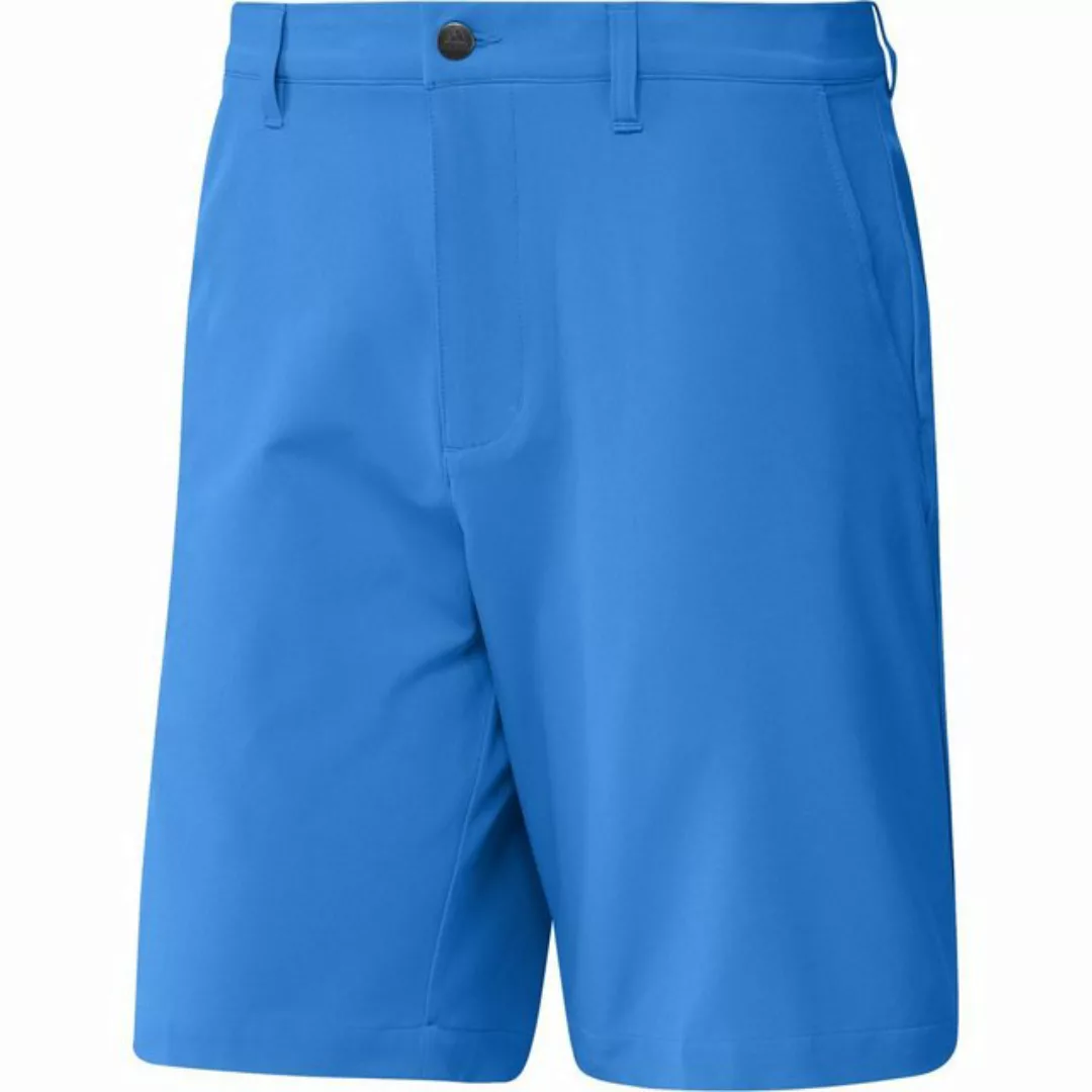 adidas Originals Golfshorts Adidas Ultimate365 Shorts Blue günstig online kaufen