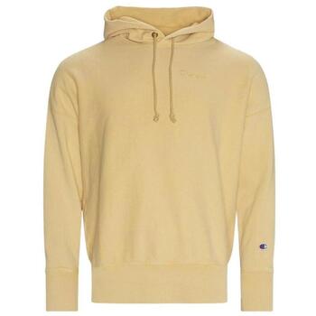 Champion  Sweatshirt 216204-MS057 günstig online kaufen
