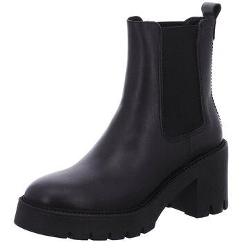 Tamaris  Stiefel Stiefeletten 112546921003 günstig online kaufen