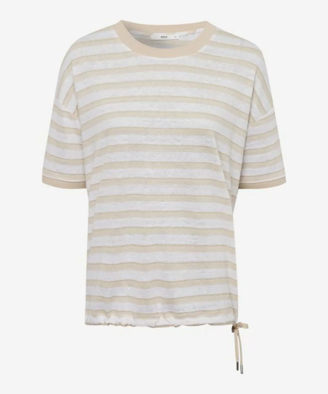 Brax T-Shirt Style Candice günstig online kaufen