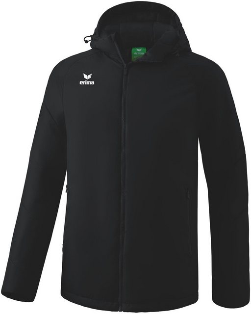 Erima Winterjacke Team Winterjacke günstig online kaufen