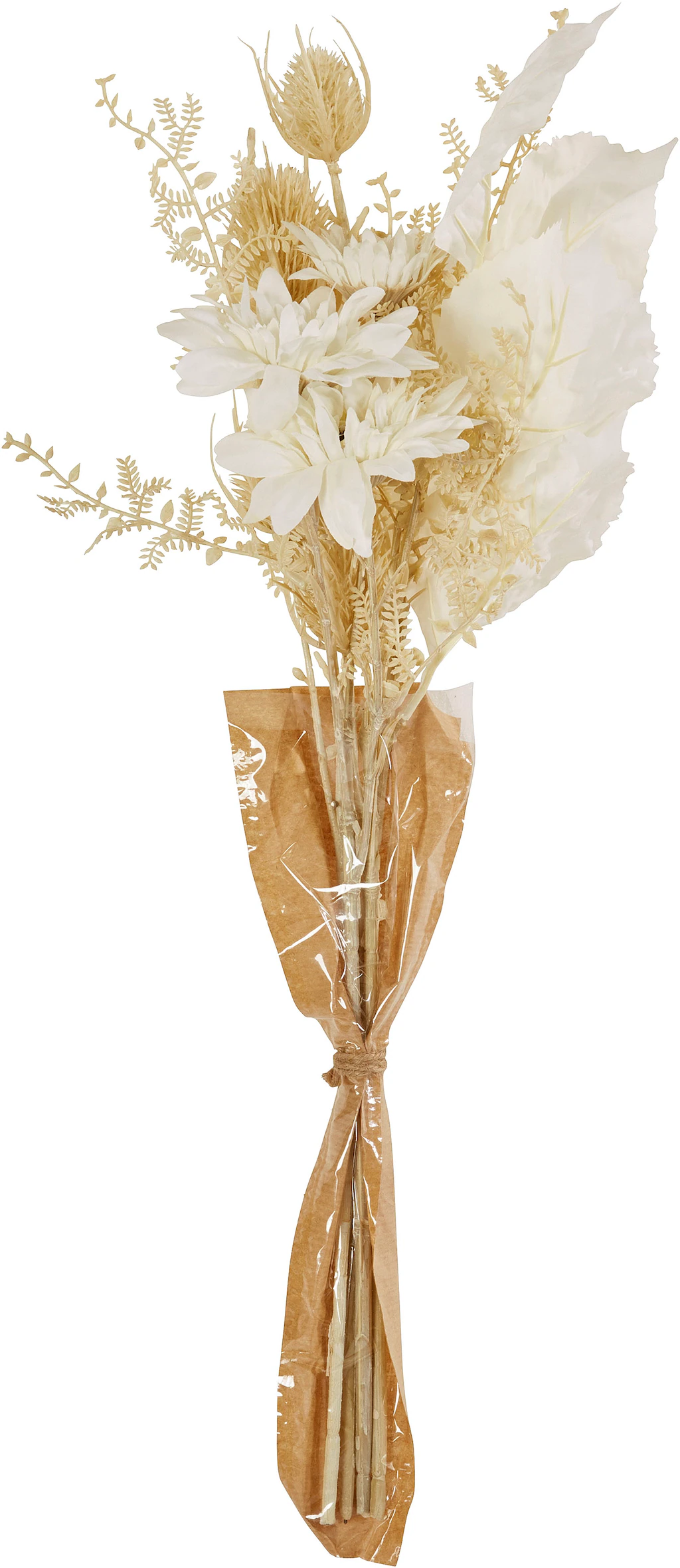 Leonique Kunstpflanze "La Marette", Blumenstrauß günstig online kaufen