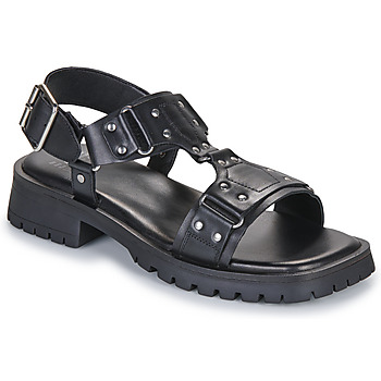 Bronx  Sandalen rac-quel günstig online kaufen