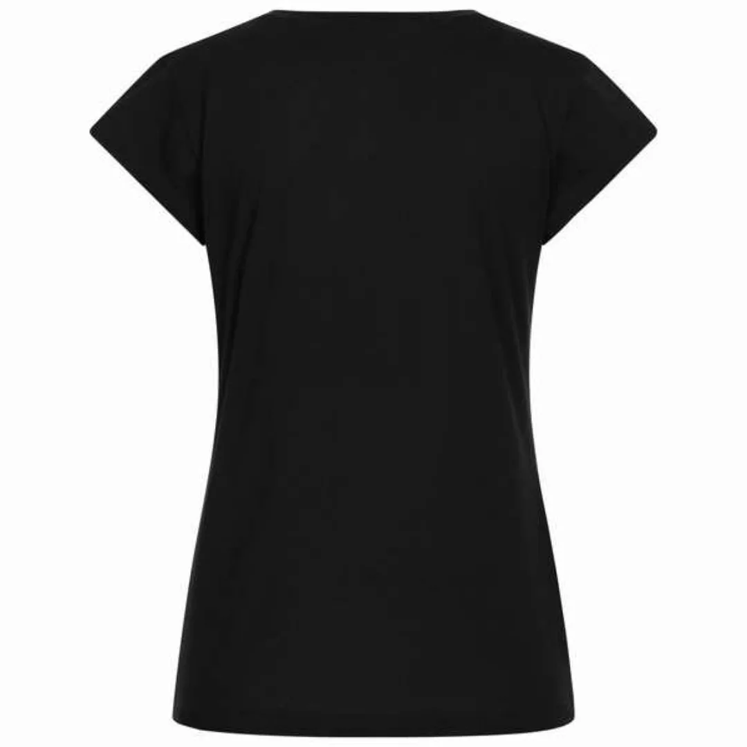 Humpback Whale Damen T-shirt günstig online kaufen