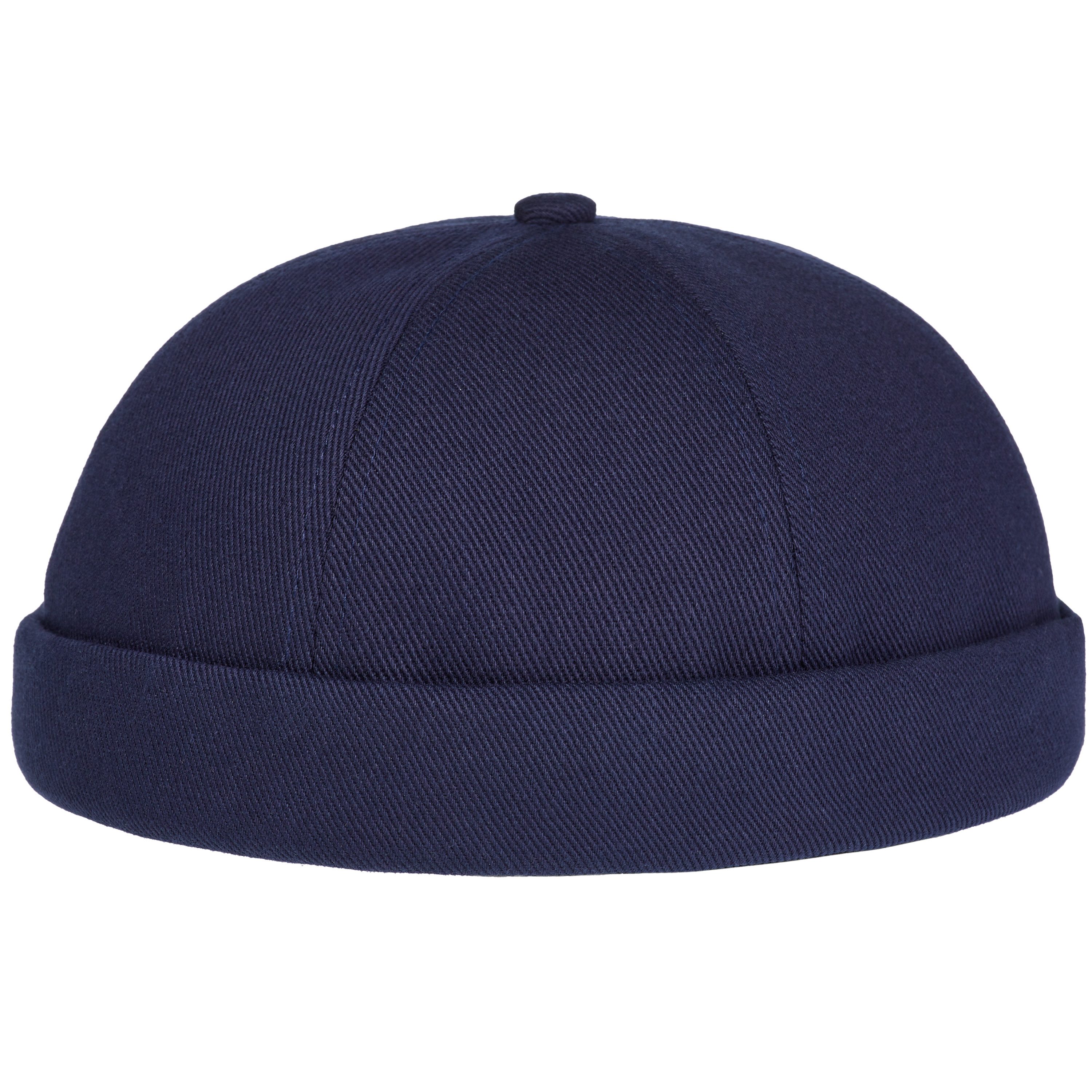 Enter the Complex Schiebermütze Docker Cap günstig online kaufen