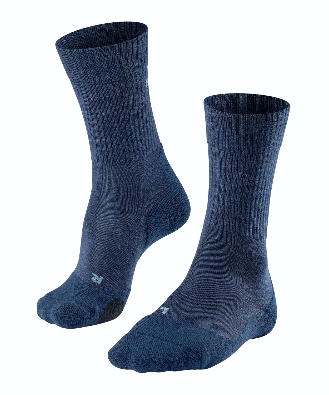 Falke Herren Trekking Socken TK2 Wool günstig online kaufen