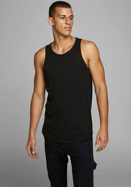 Jack & Jones Herren Tank Top günstig online kaufen