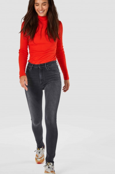 Jeans - Christina High günstig online kaufen