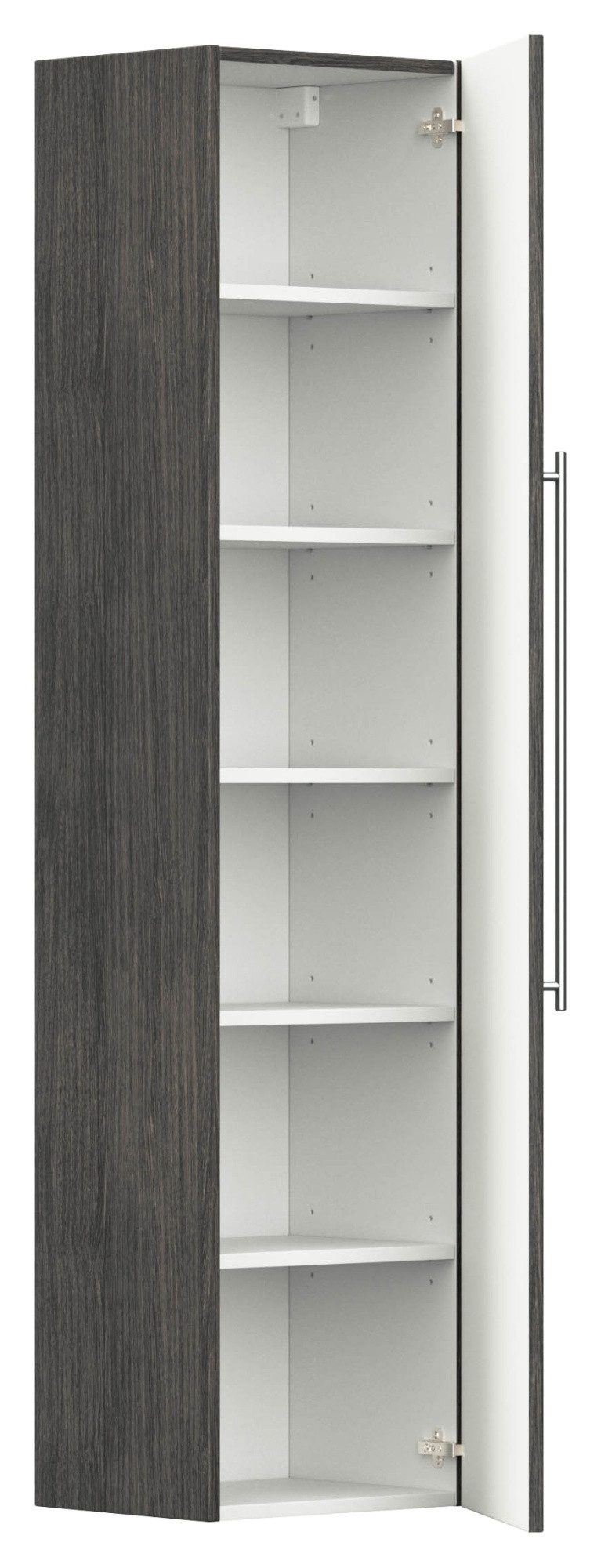 Magnolia Home Hochschrank günstig online kaufen