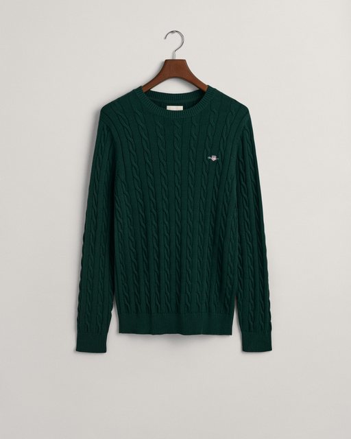 Gant Strickpullover günstig online kaufen