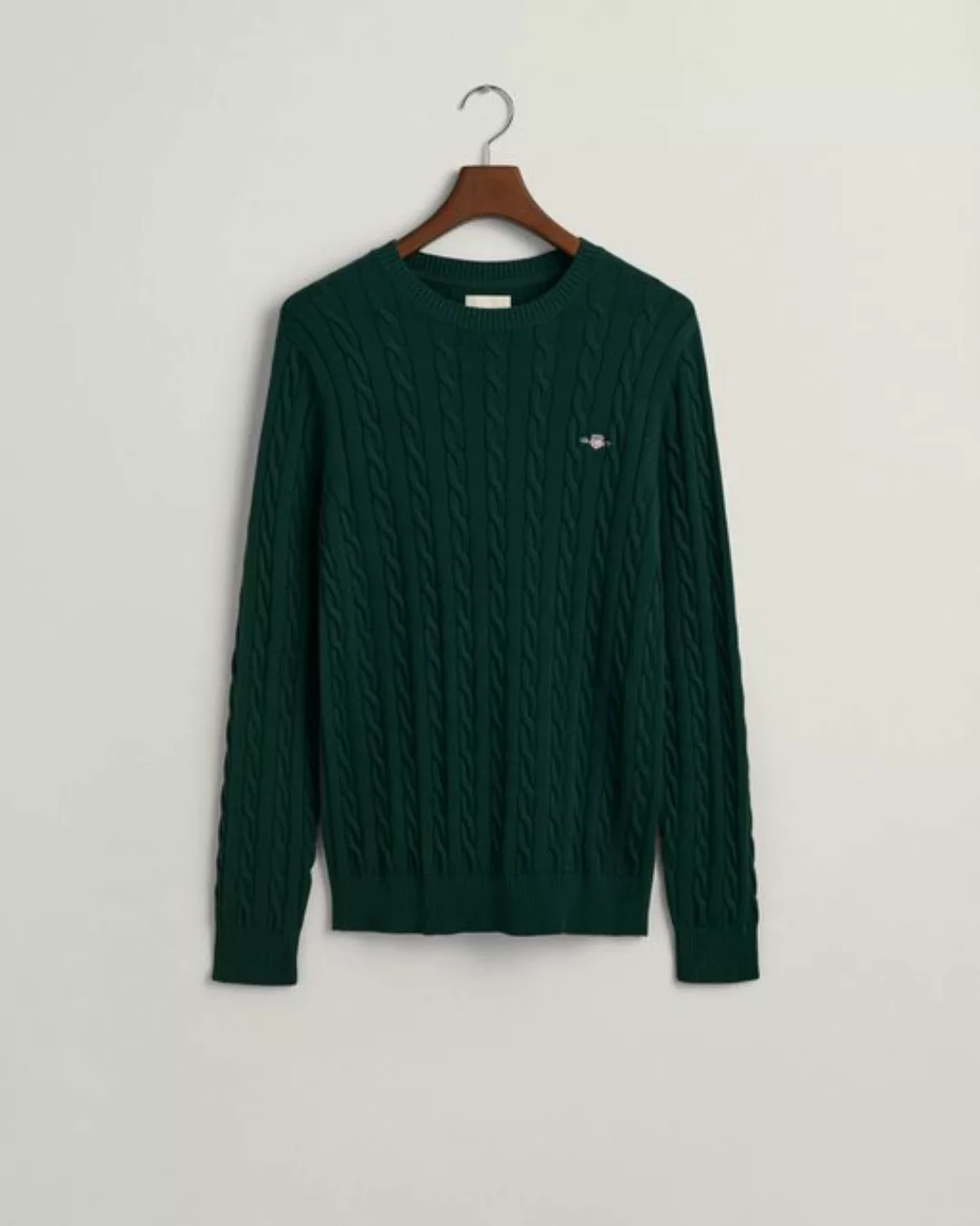 Gant Strickpullover günstig online kaufen