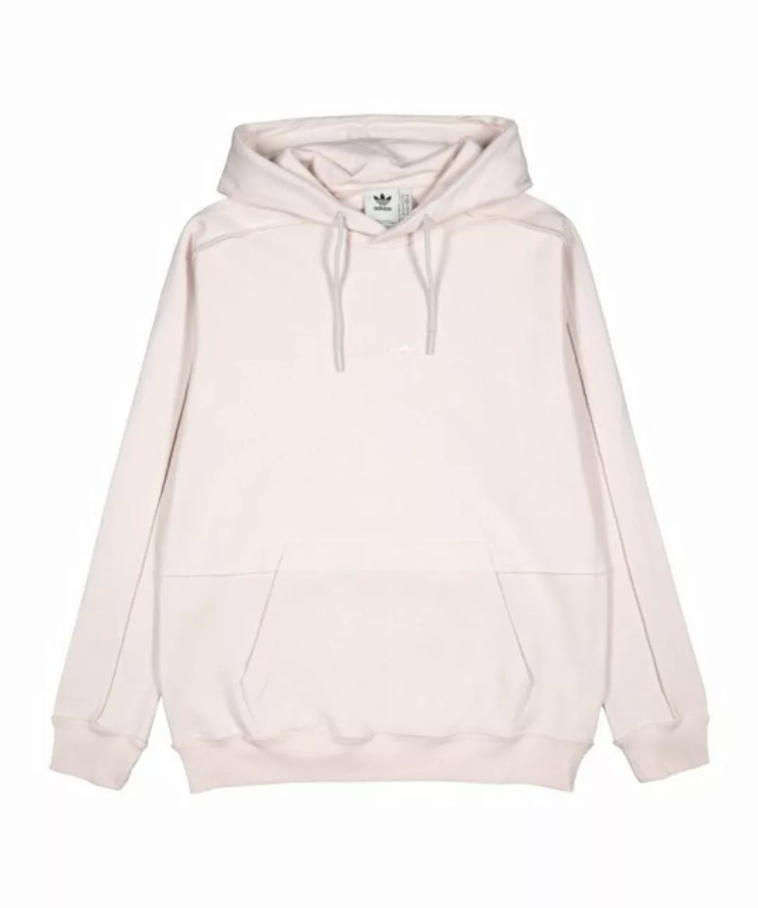 adidas Originals Sweatshirt Loopback Hoody günstig online kaufen