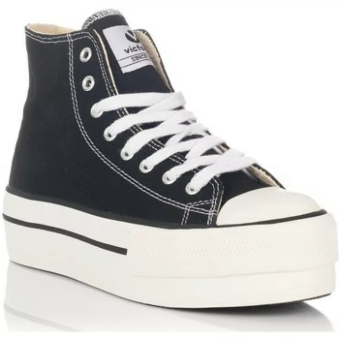 Victoria  Sneaker TRIBU DOBLE 1061101 günstig online kaufen