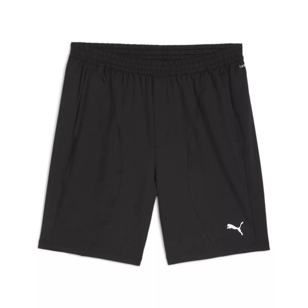 PUMA Trainingsshorts "M CLOUDSPUN 7" KNIT SHORT" günstig online kaufen