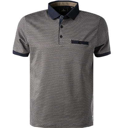 RAGMAN Polo-Shirt 920393/719 günstig online kaufen