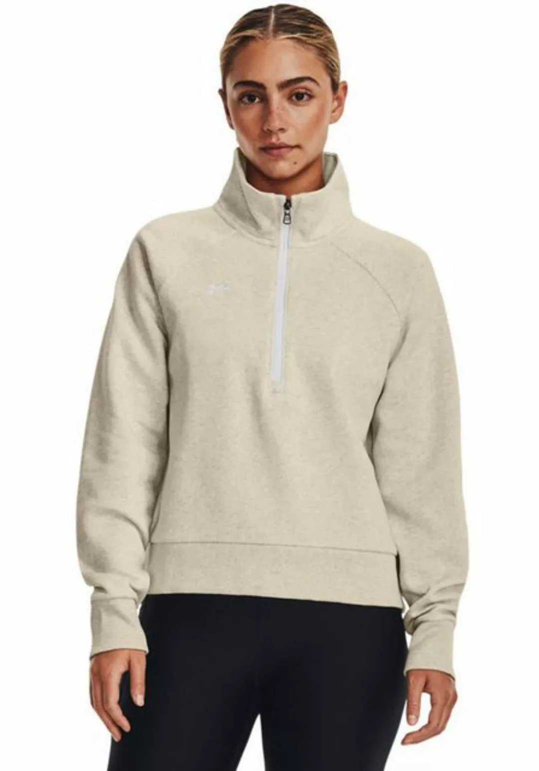 Under Armour® Sweatshirt günstig online kaufen