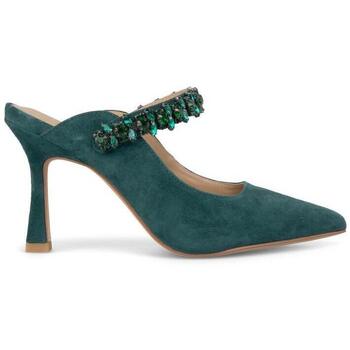 ALMA EN PENA  Pumps I240345 günstig online kaufen