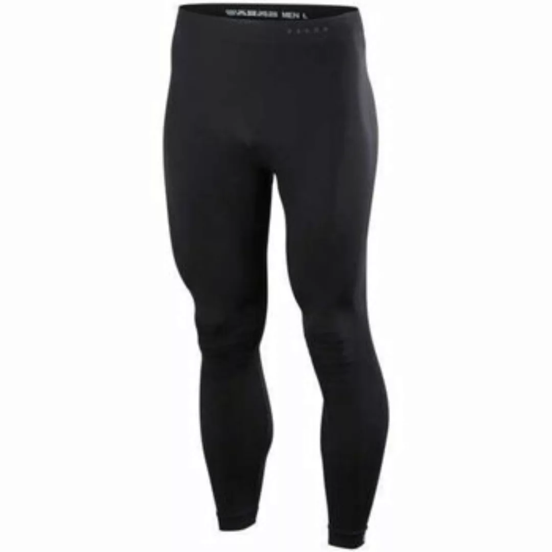 Falke  Hosen Sport Bekleidung  Long M 39616 3000 günstig online kaufen