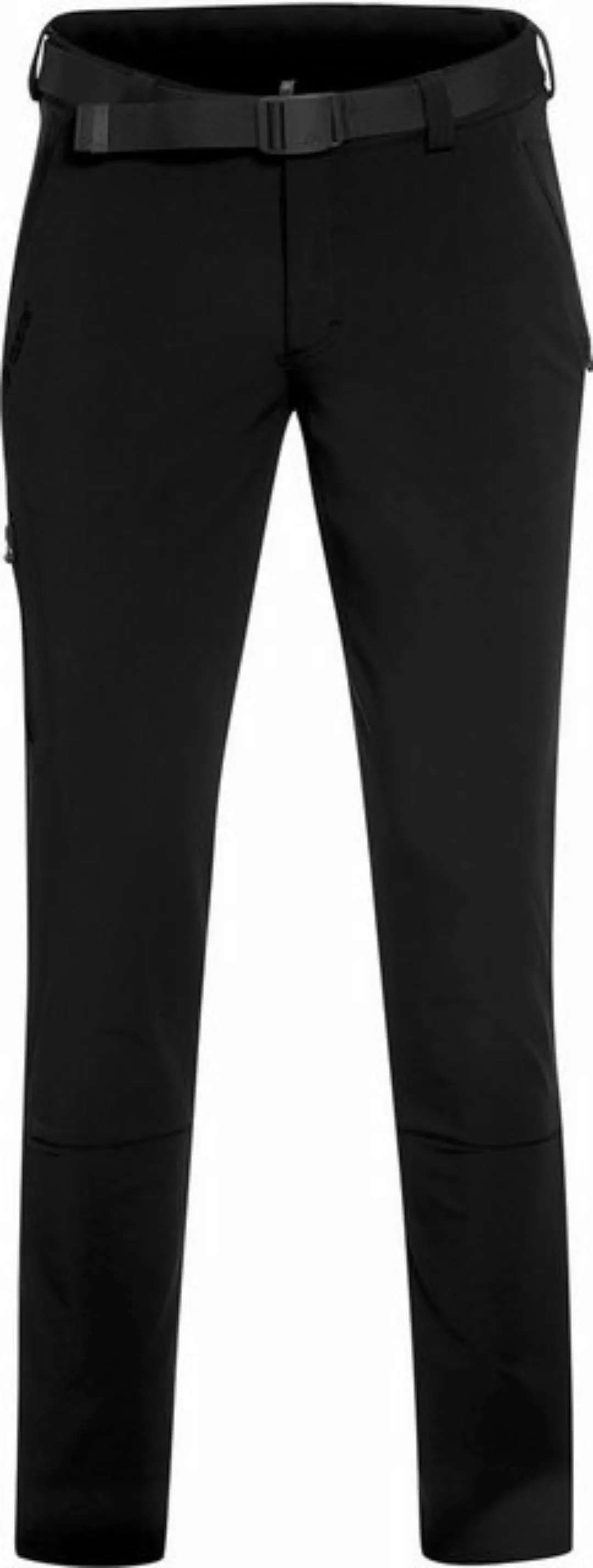 Maier Sports Funktionshose Naturno slim He-Hose el. günstig online kaufen