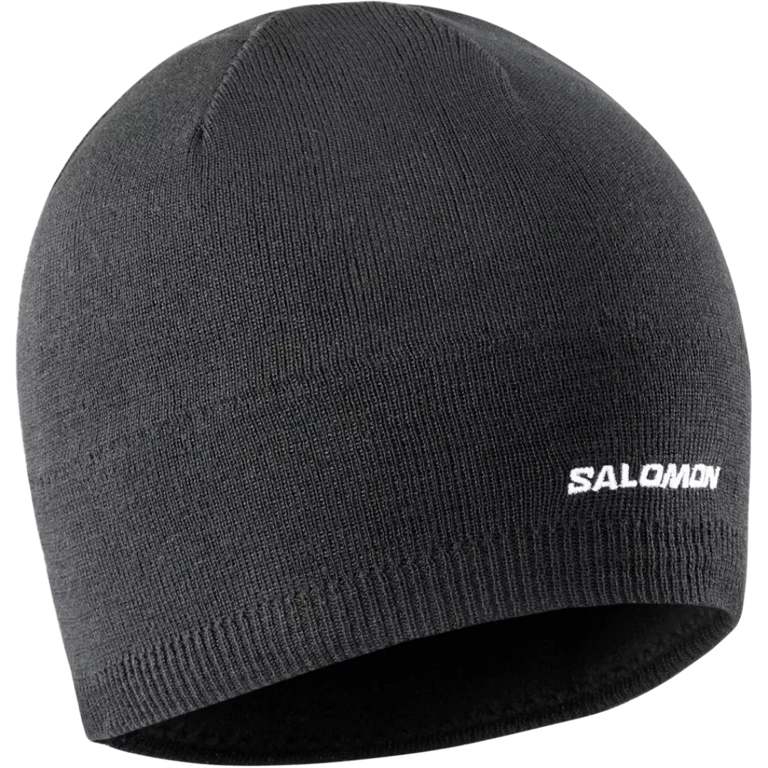 Salomon Beanie "SALOMON BEANIE" günstig online kaufen