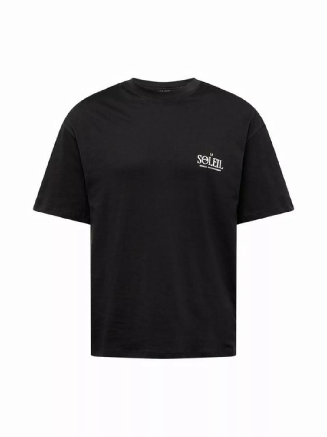 Jack & Jones T-Shirt JORNOTO (1-tlg) günstig online kaufen