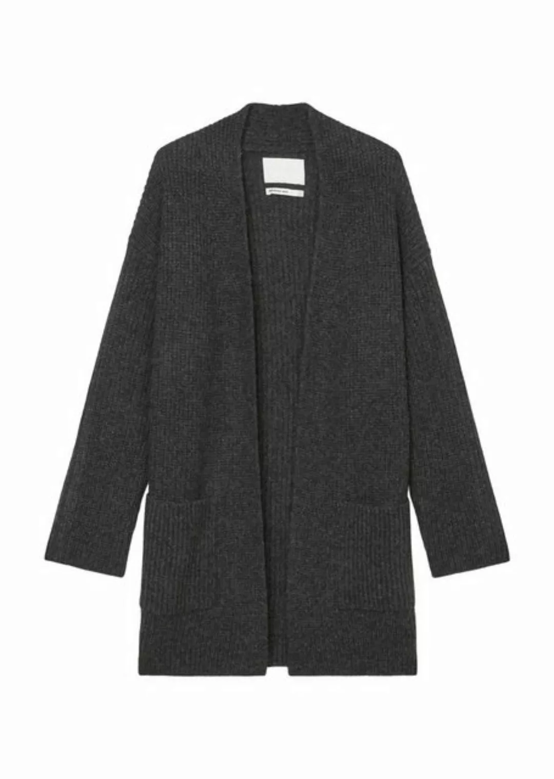 Marc OPolo Longstrickjacke günstig online kaufen