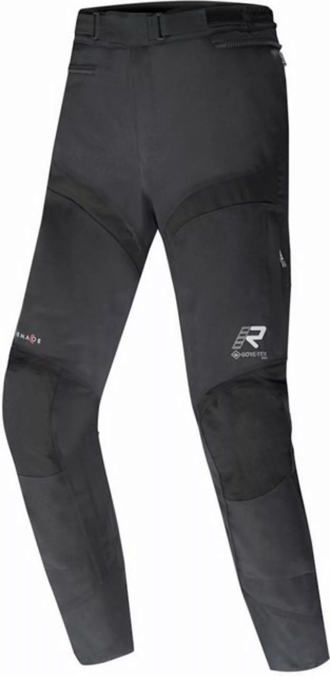 Rukka Motorradhose Arma-R Wasserdichte Motorrad Textilhose günstig online kaufen