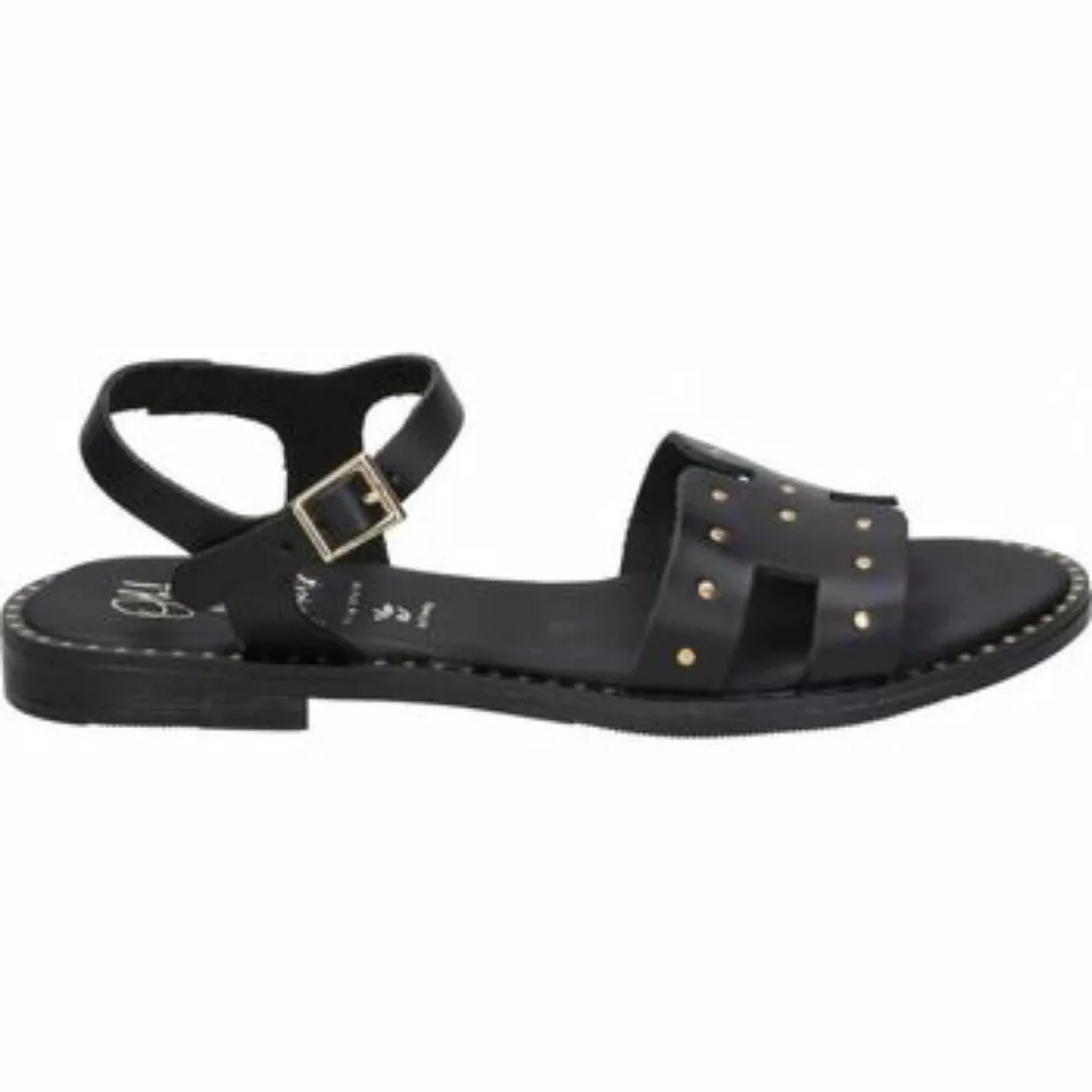 Lrk  Sandalen 5577 günstig online kaufen