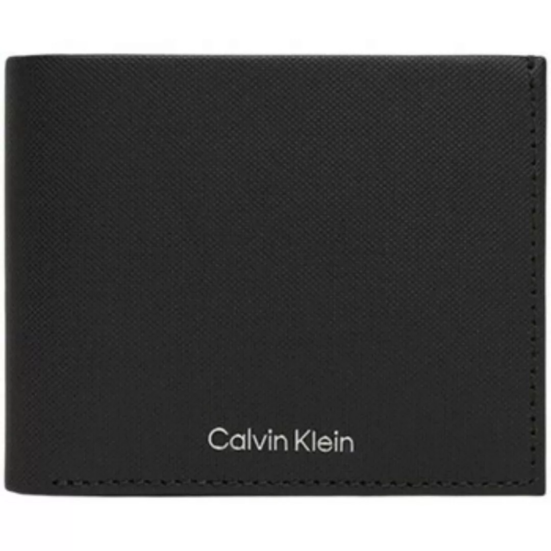 Calvin Klein Jeans  Geldbeutel - günstig online kaufen