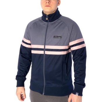 Ellesse  Sweatshirt - günstig online kaufen