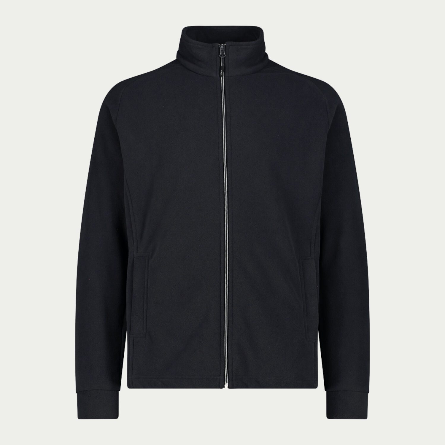 CMP Outdoorjacke CMP Herren Jacke MAN günstig online kaufen