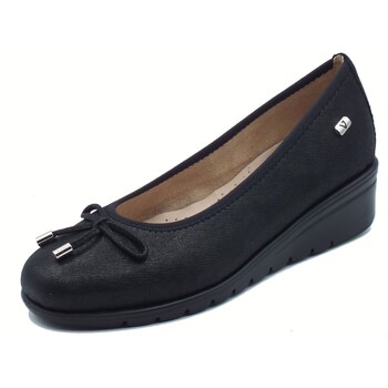 Valleverde  Ballerinas VS10330A Camoscio günstig online kaufen