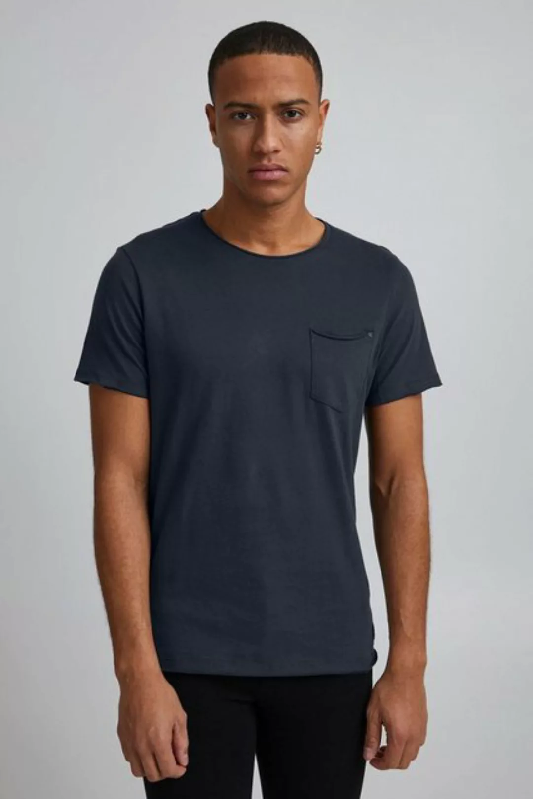 Blend T-Shirt BLEND BHBHNOEL Tee - 20709766 günstig online kaufen